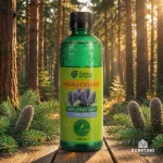 Ароматизатор «Вкусный пар», 350 мл, с эфирным маслом пихты — изображение 5