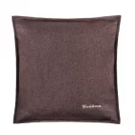 Подушка для бани BROWN Woodson