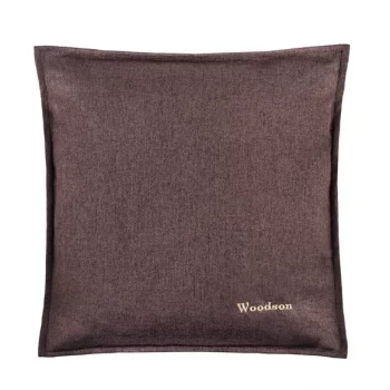 Подушка для бани BROWN Woodson