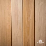 Вагонка Ольха STS4 CC 15*120, сорт ЭA — изображение 2