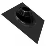 Мастер-флеш RES №1 PRO силикон 75-200, черный