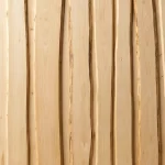 Доска необрезная липа 18*240*2000 Сорт АВ — изображение 2