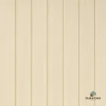 Вагонка липа STS 15*90, сорт ЭА — изображение 2