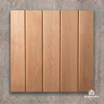 Вагонка Штиль Ольха 15*120, сорт Э