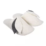 Тапочки женские «Колокольчик»