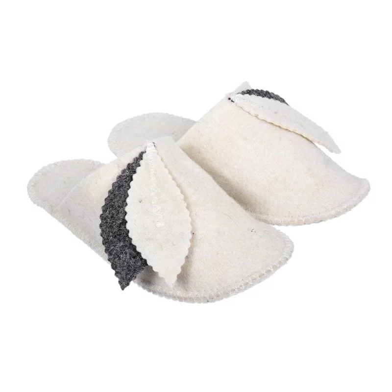 Тапочки женские «Колокольчик»