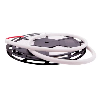 Термолента SWG SMD2835 180