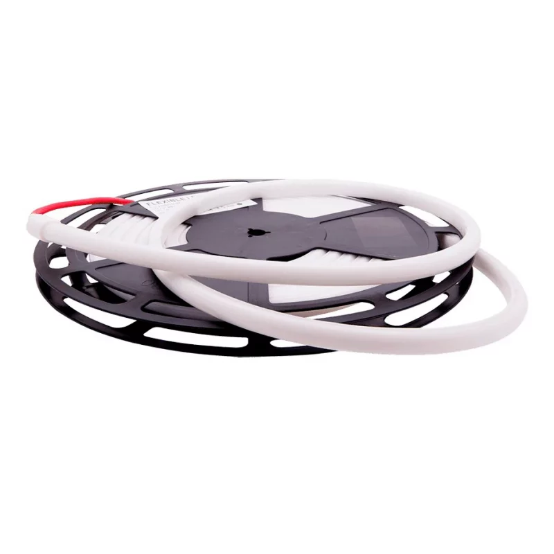 Термолента