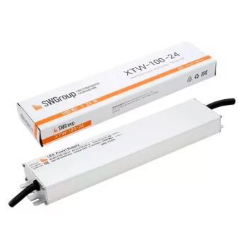 XTW-100-24
