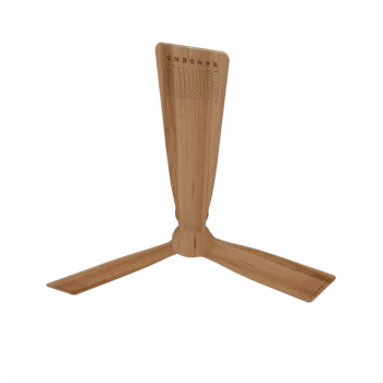 Вентилятор для бани и сауны Sangens Fan 1500