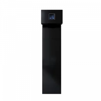 Снегогенератор для бани и сауны Sangens Snow 10