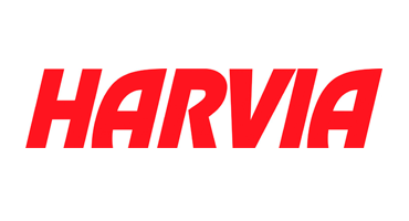Harvia