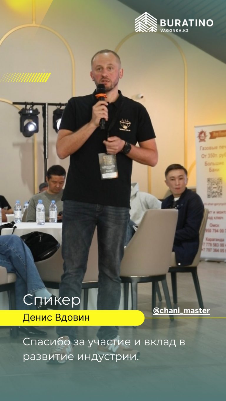 Instagram highlights stories 18094444189828661 (10)