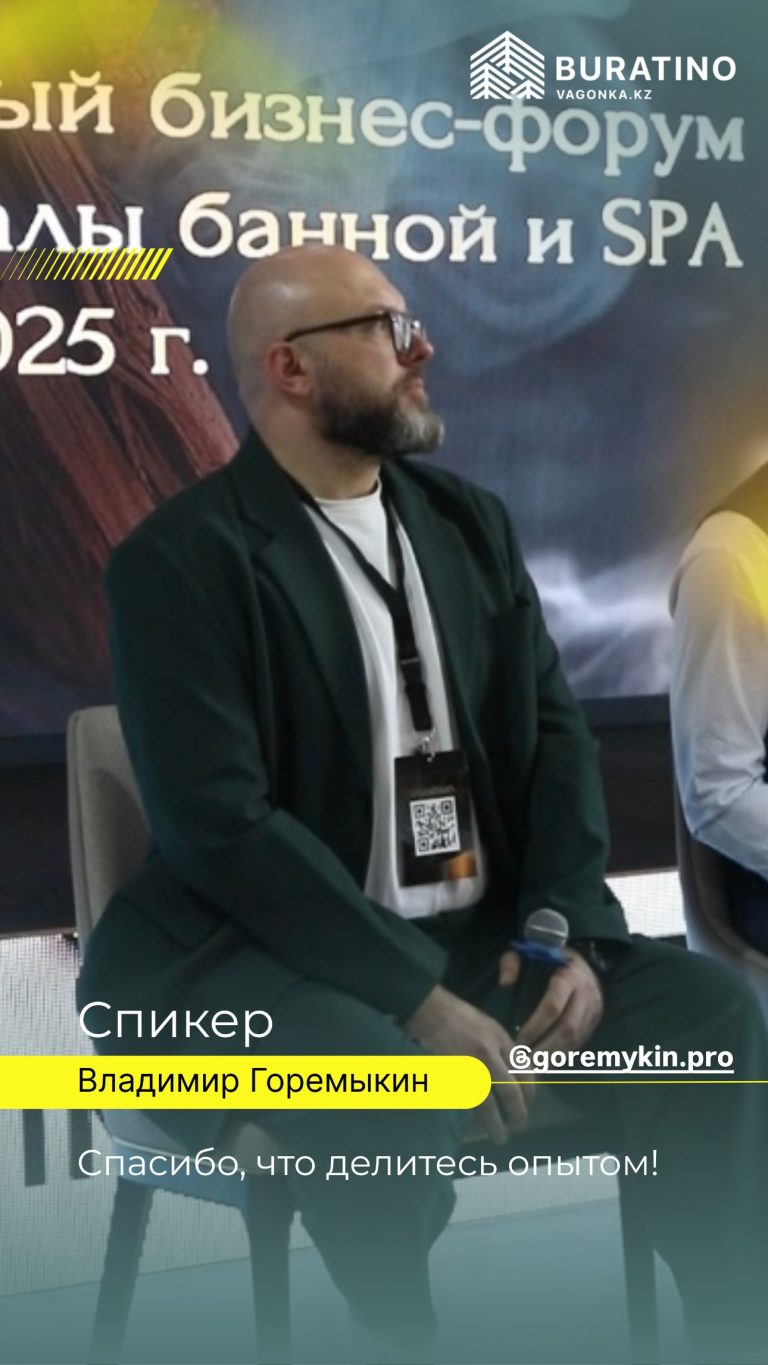 Instagram highlights stories 18094444189828661 (8)