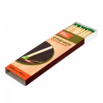 Спички Каминные 205 мм, 40шт