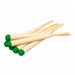 Спички "Колумб" 80 мм, 20 шт не гаснут от ветра и влаги — изображение 2