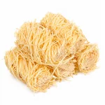 Роллы для розжига мангалов, барбекю, каминов и печей 5 шт. в уп. — изображение 2