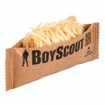 Роллы для розжига в инд. упаковке, 8 шт в пакете дойпак — изображение 2