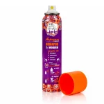 Аэрозоль от КОМАРОВ и МОШЕК 75 мл — изображение 2