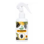 Средство клопов и блох инсектицидный 200 мл