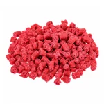 Приманка HELP гранулы для уничтожения КРЫС и МЫШЕЙ в пакете, 50 г — изображение 2