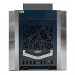 Печь для русской бани №05Р с двойной каменкой (ГТ 60) — изображение 3