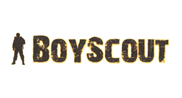 BoyScout