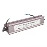 Блок питания 24В, 100Вт, импульсный, IP67, 175-265В, 4,2А