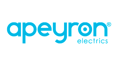 Apeyron