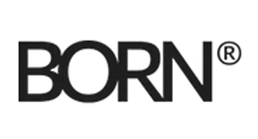 Born